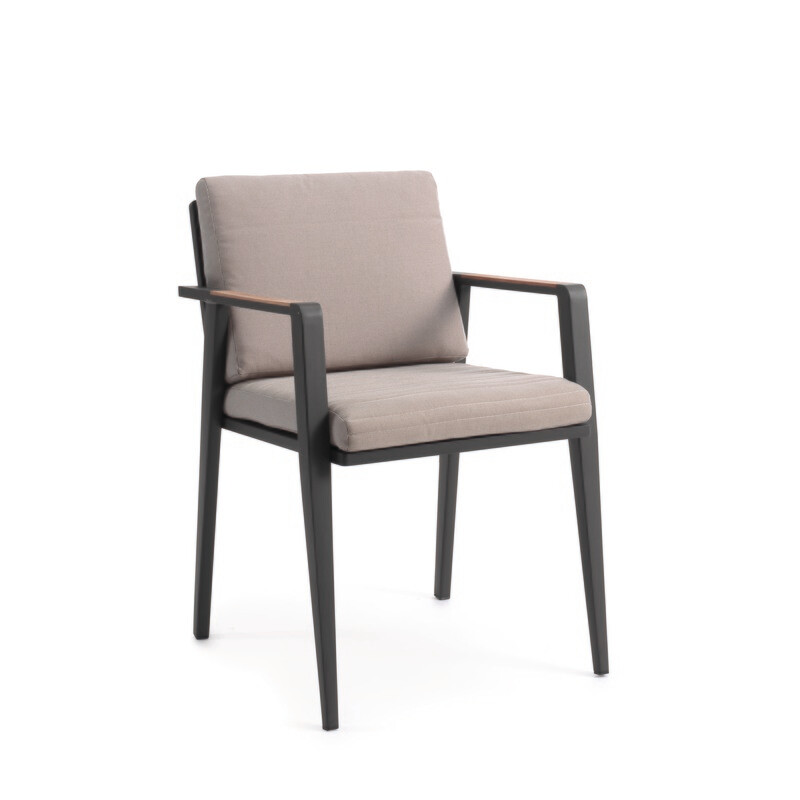 ANTIBES CHAIR