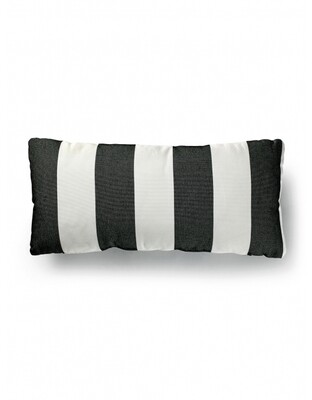 DECO CUSHION - FISH&FISH BY PAOLA NAVONE