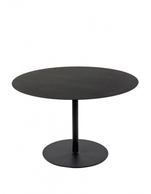 DINING TABLE - BEA MOMBAERS