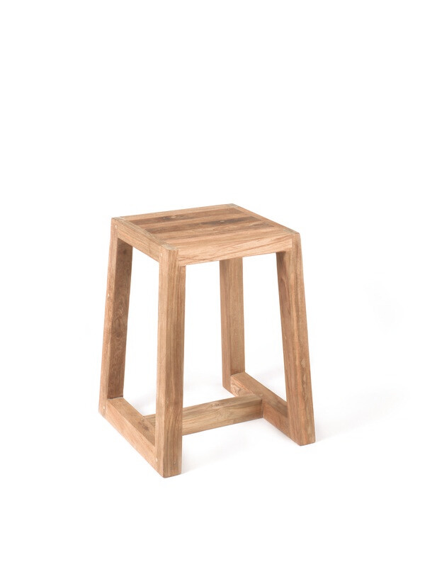 HERMOSA STOOL