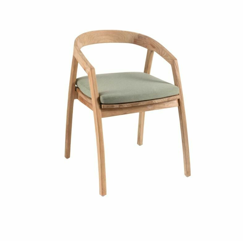 JAKARTA DESIGN CHAIR