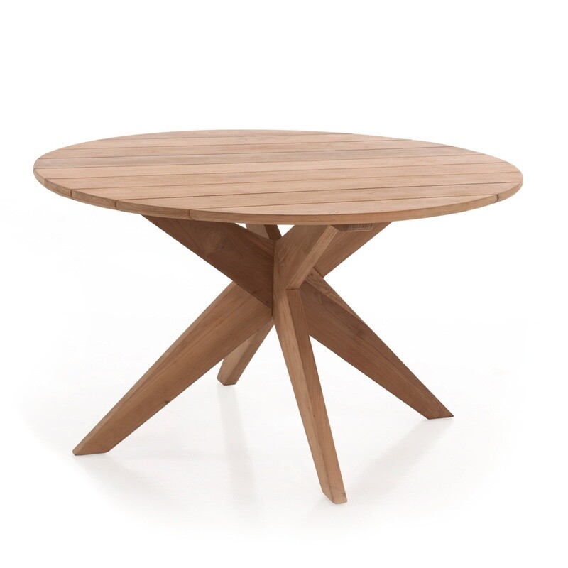 JAVA TABLE