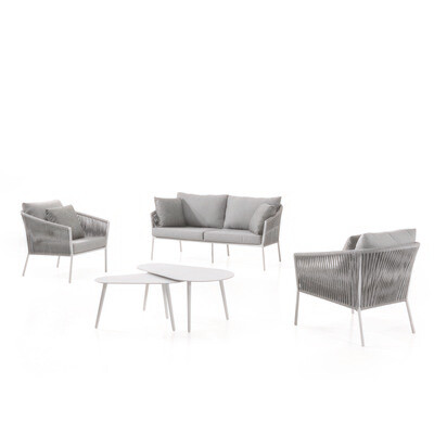 GABON LOUNGESET