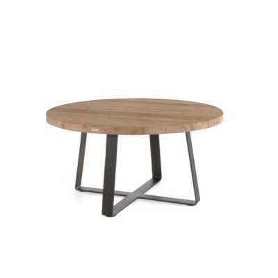 MARGARITE ROUND TABLE
