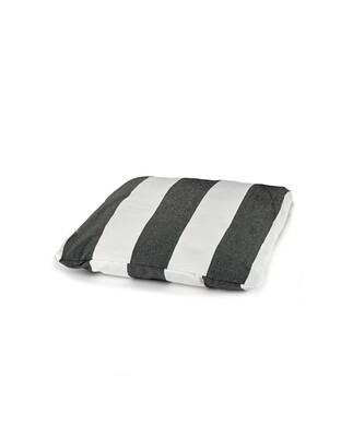 SEAT CUSHION - FISH&FISH BY PAOLA NAVONE