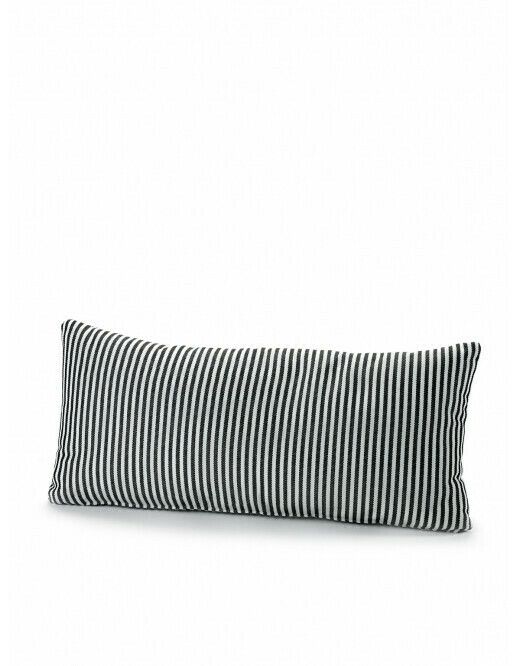 DECO CUSHION - FISH&FISH BY PAOLA NAVONE