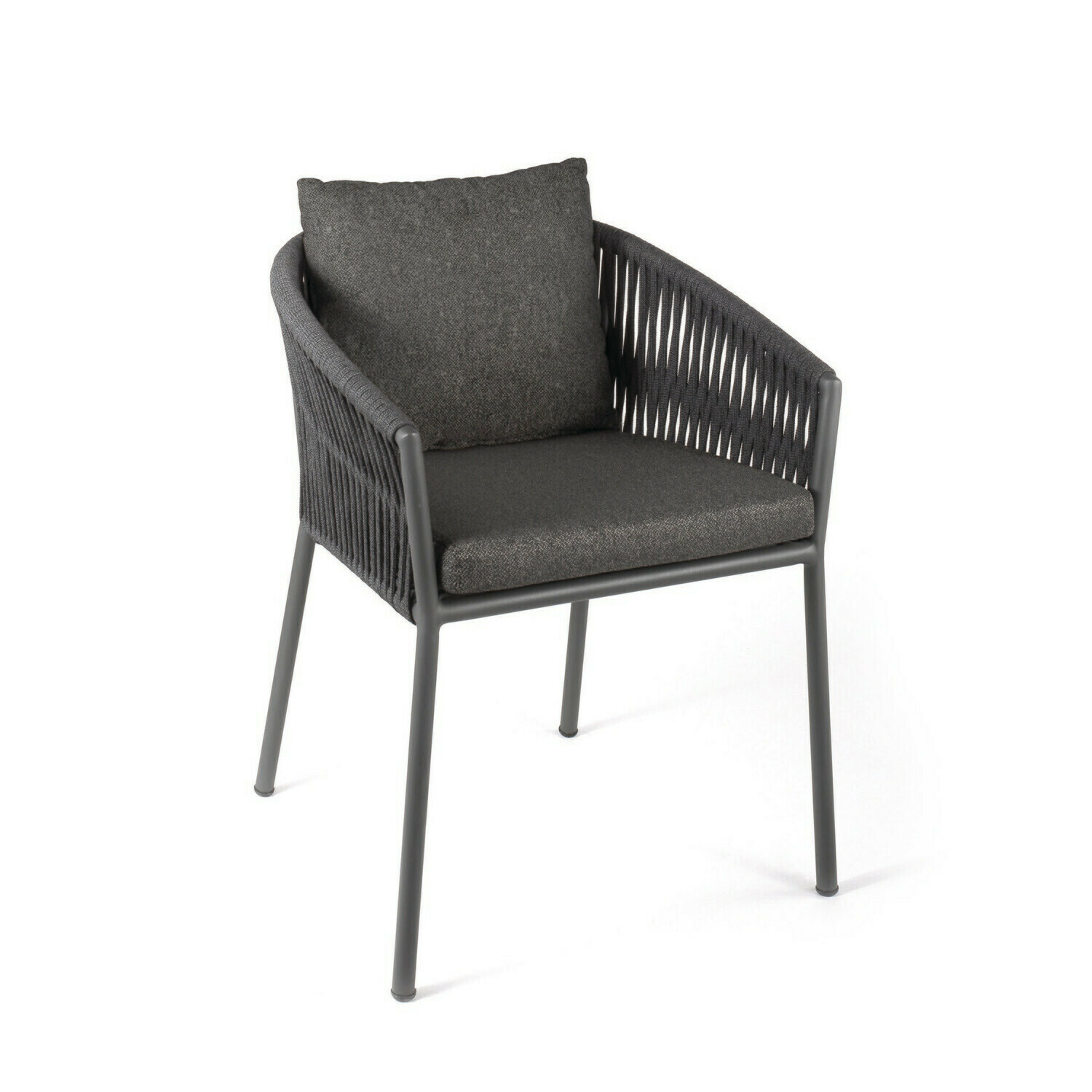 GABON CHAIR