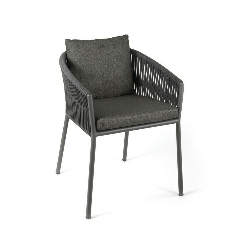 GABON CHAIR