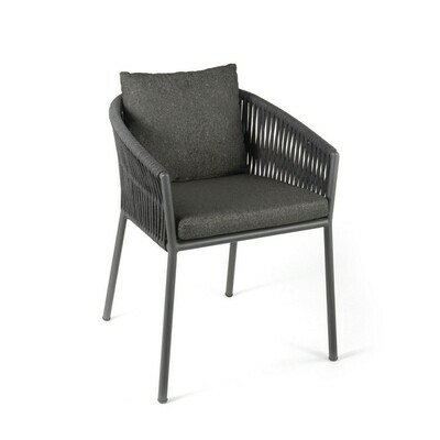 GABON CHAIR