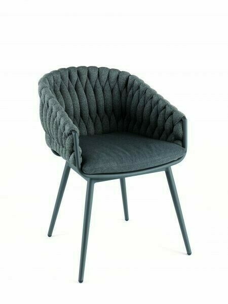 VIGO CHAIR