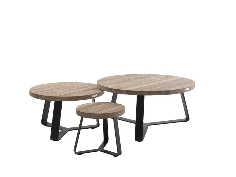 MARGARITE COFFEE TABLE
