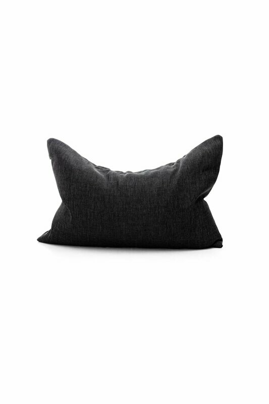 DOTTY BIG ROOLF XL