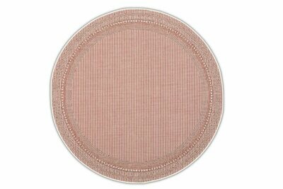 HARPER - rond