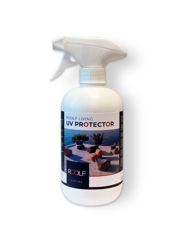 PROTECTION SPRAY (500ml)