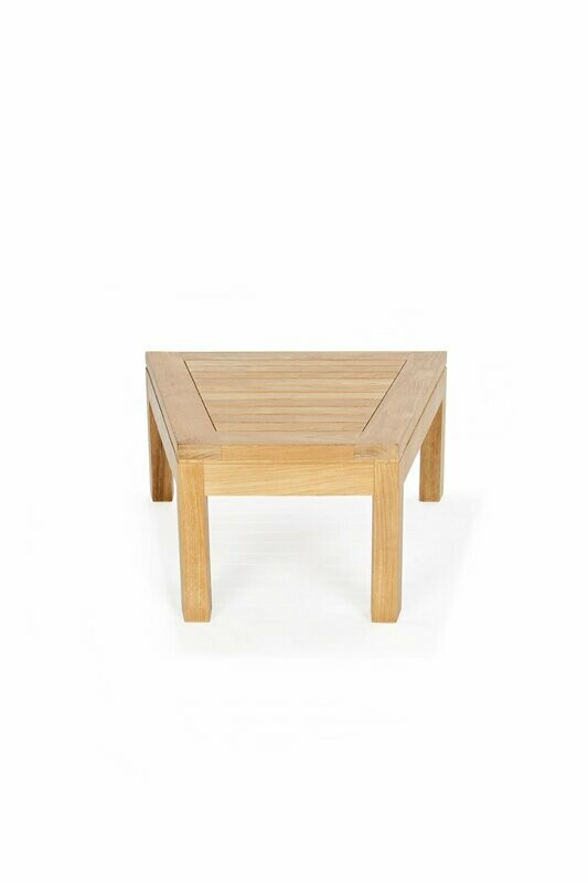 TABLE TRIANGLE