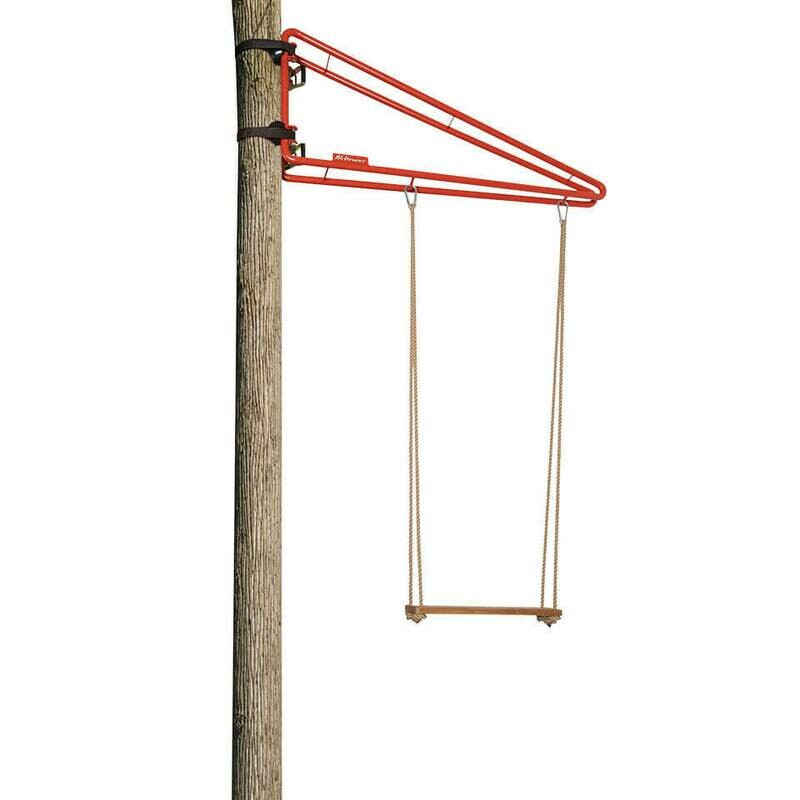 SWING