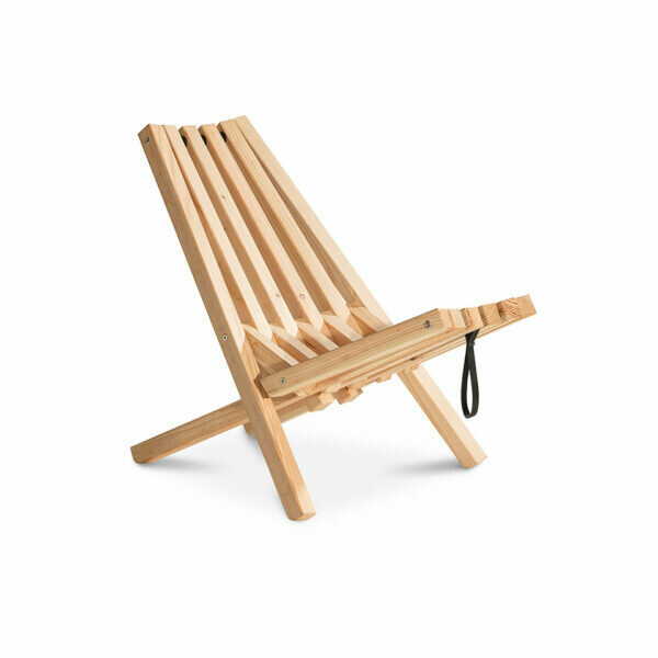 FIELDCHAIR