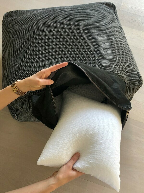ROOLF REFILL BAG