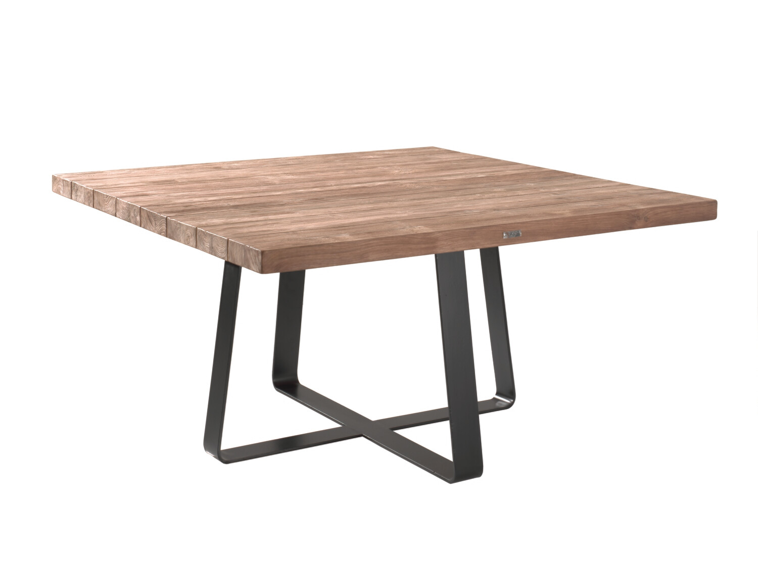 MARGARITE SQUARE TABLE