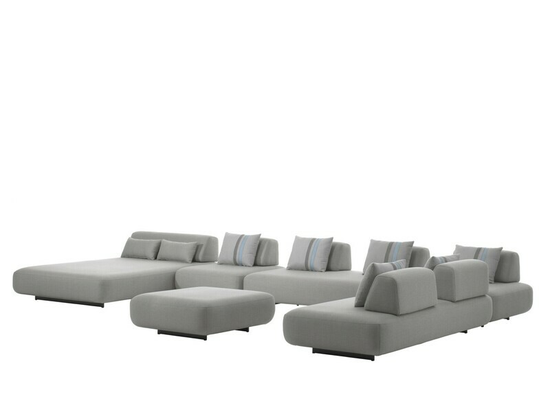 FIORI LOUNGESET