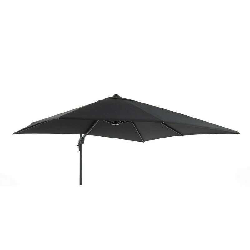 ZWEEFPARASOL DALLAS - 300x300