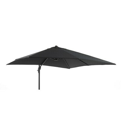 ZWEEFPARASOL DALLAS - 300x300