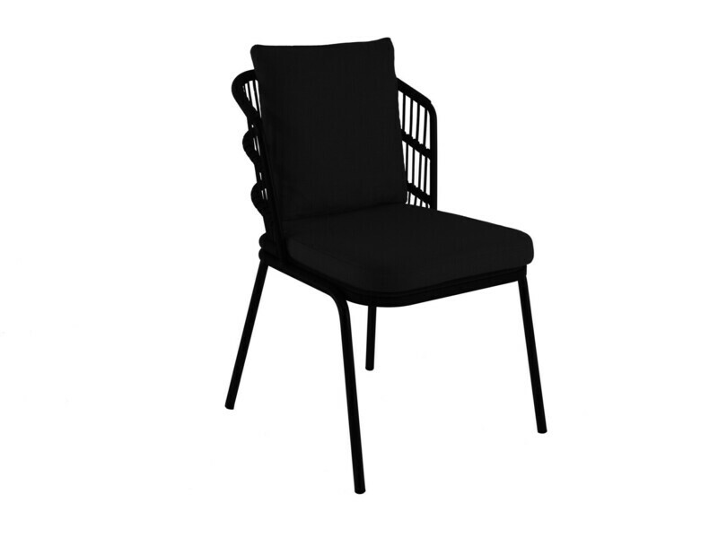 PIRLO CHAIR