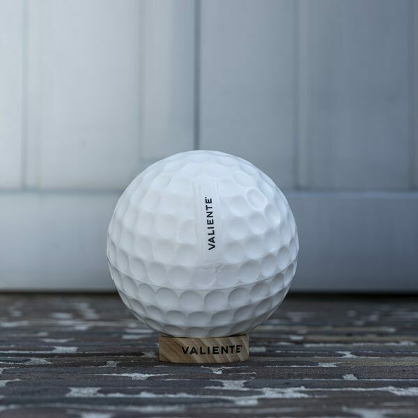 GOLFBAL