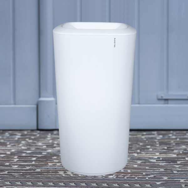 FLOWERPOT