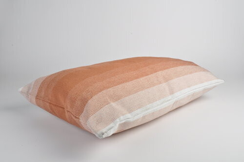 SNOOZE KUSSEN - DESIGN RUST