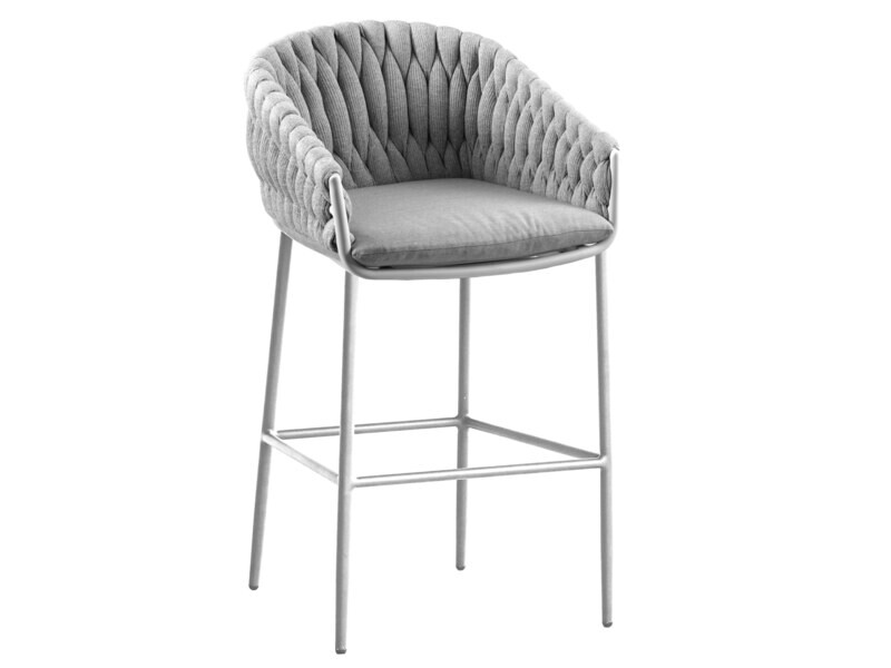 VIGO BAR CHAIR