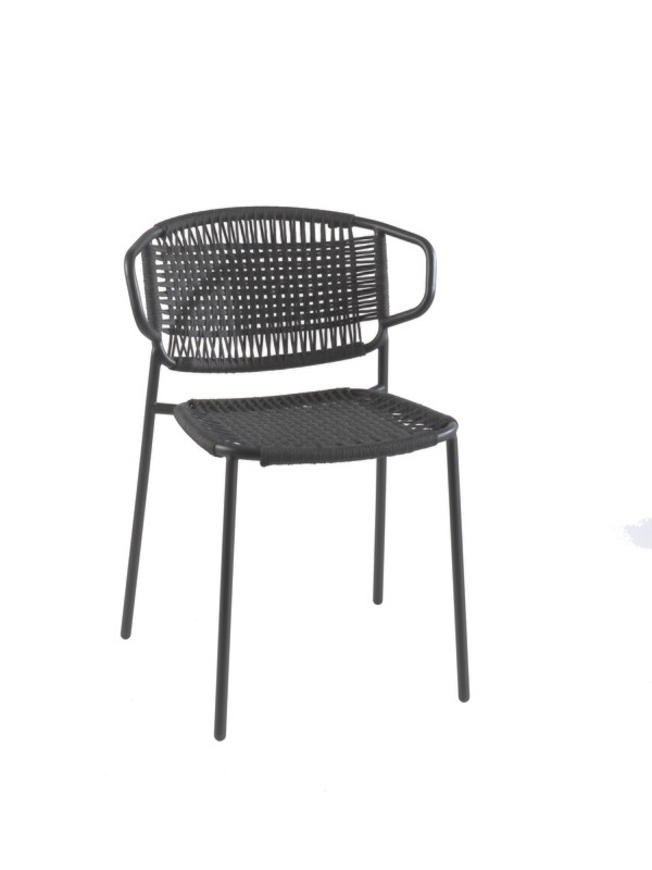 FORLI CHAIR