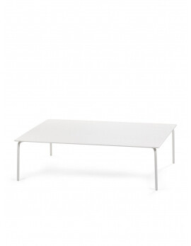 TABLE LOW - AUGUST BY VINCENT VAN DUYSEN