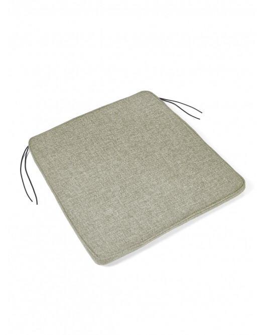 CUSHION STOOL - AUGUST BY VINCENT VAN DUYSEN