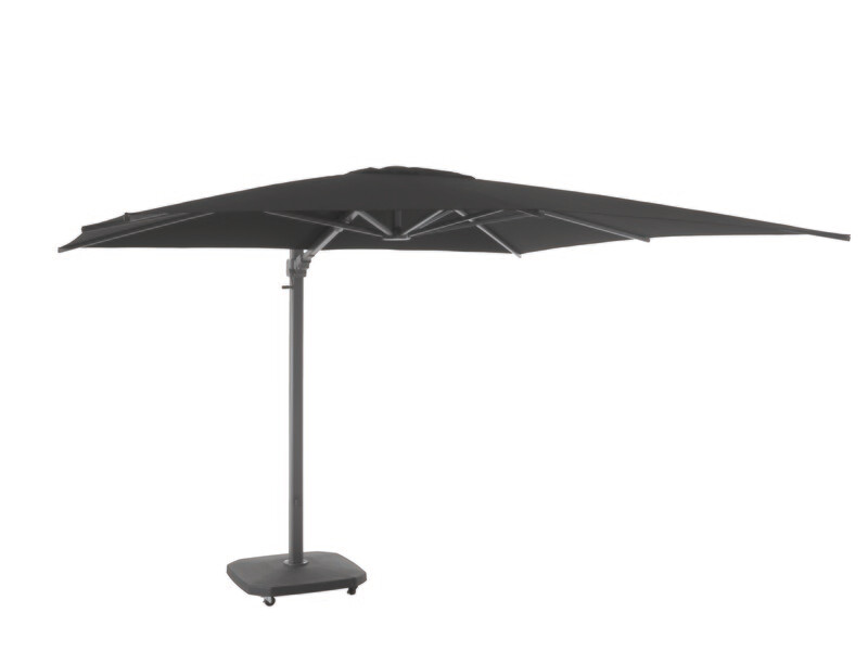ZWEEFPARASOL KENTUCKY - 300x300
