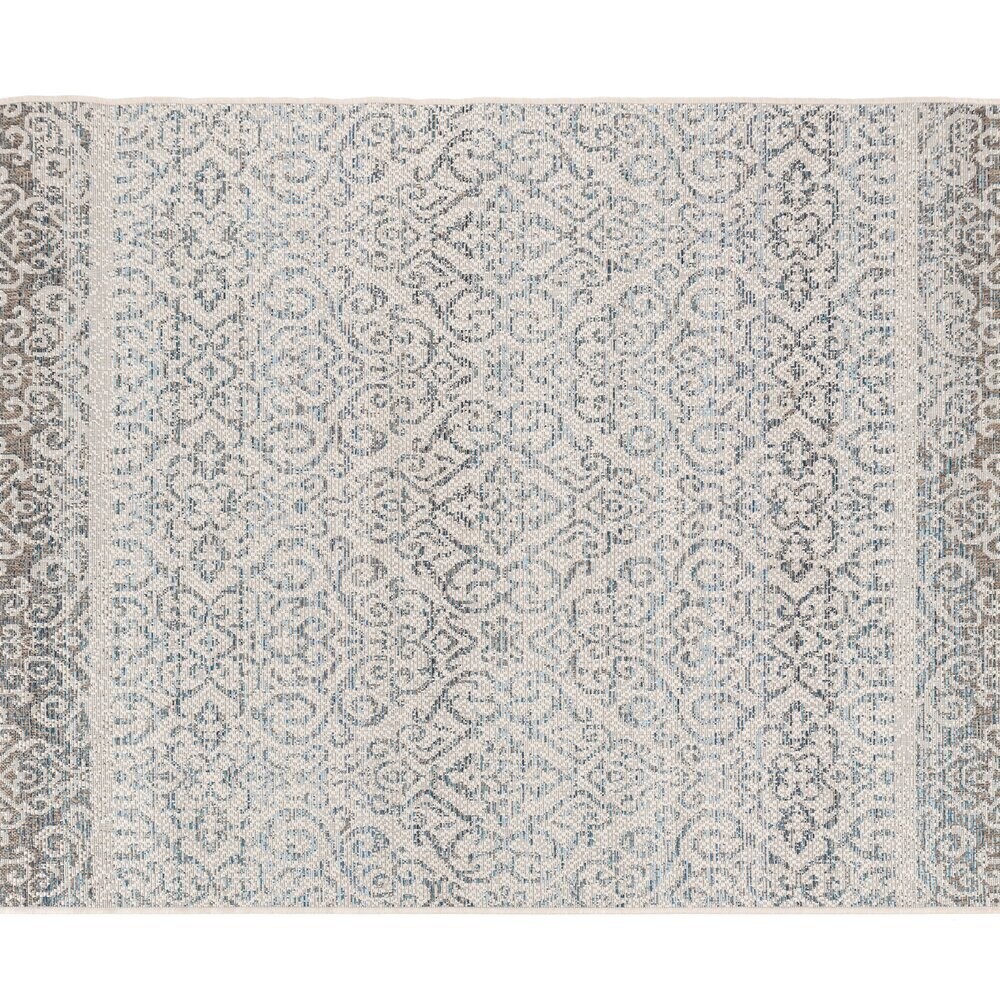 VERSAILLE, Kleur: BLUE