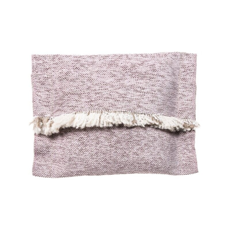 SILKY CUSHION - 40x47cm