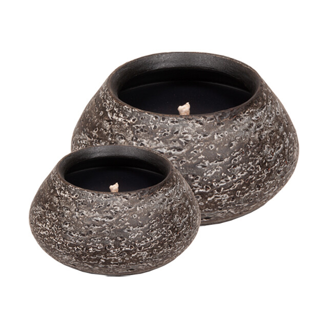 GERY BOWL