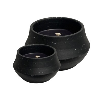 LEWIS DARK BOWL