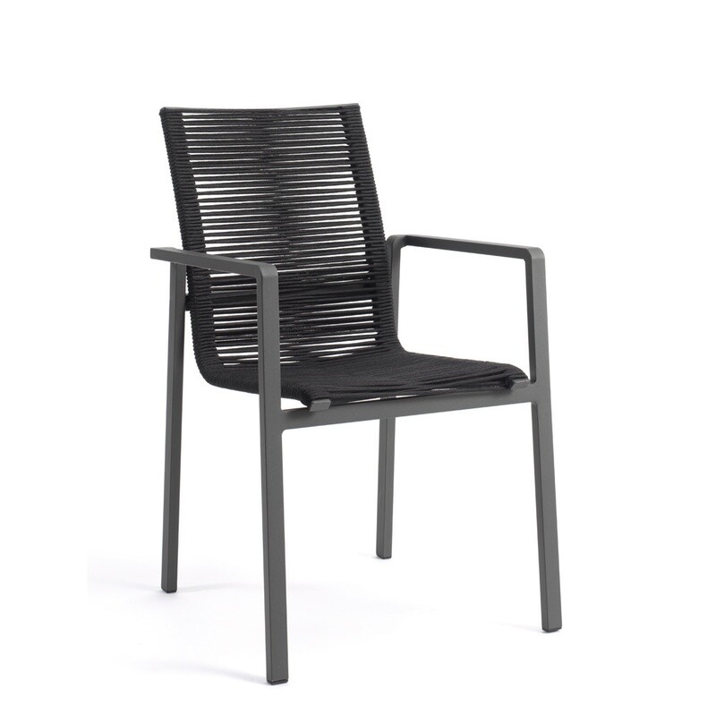 ARUBA CHAIR