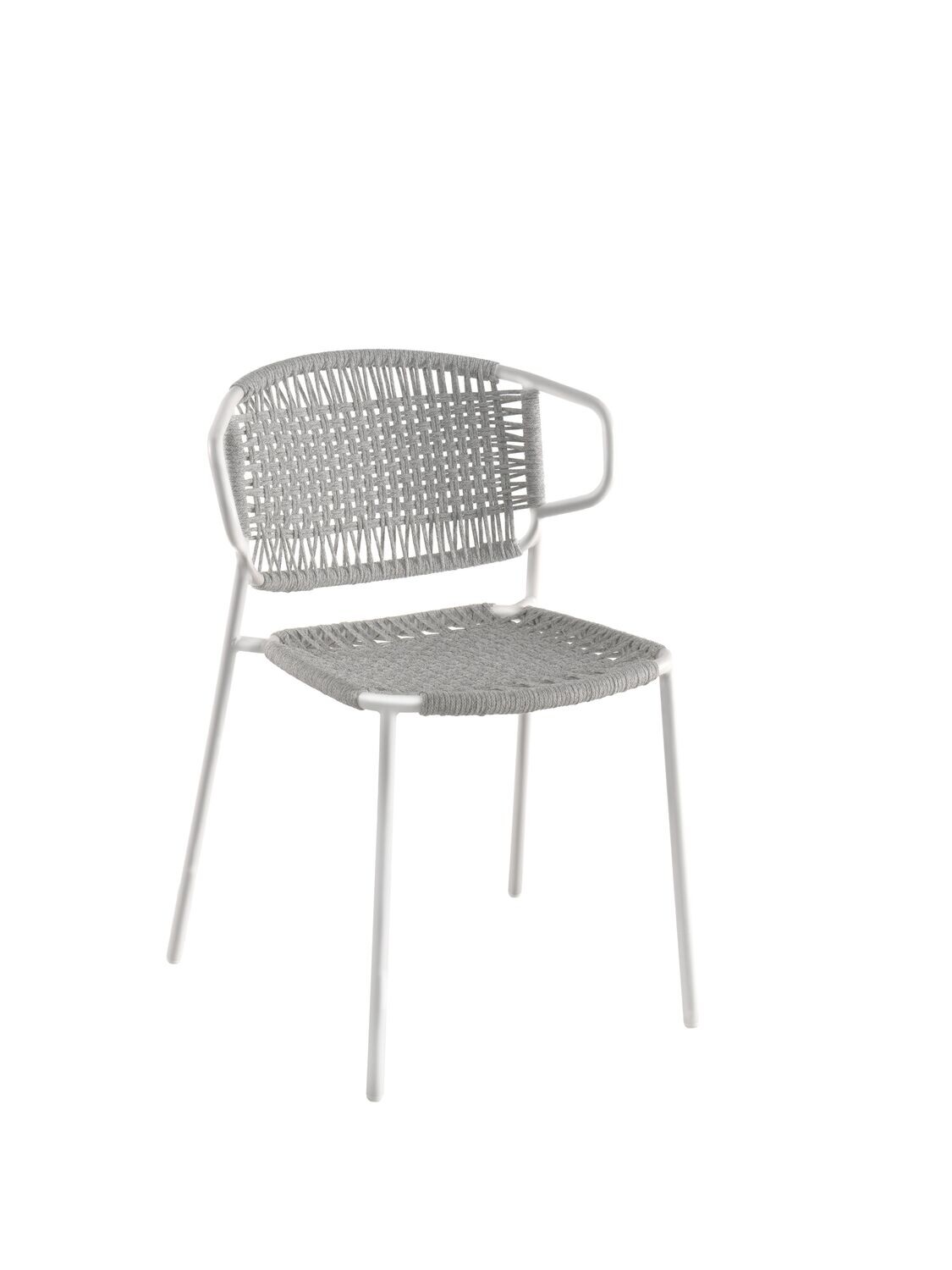 FORLI CHAIR