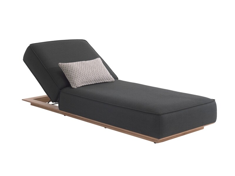 JUAN SUNLOUNGER