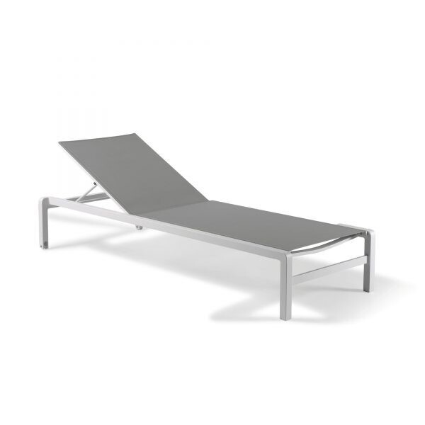 GABANA SUNLOUNGER