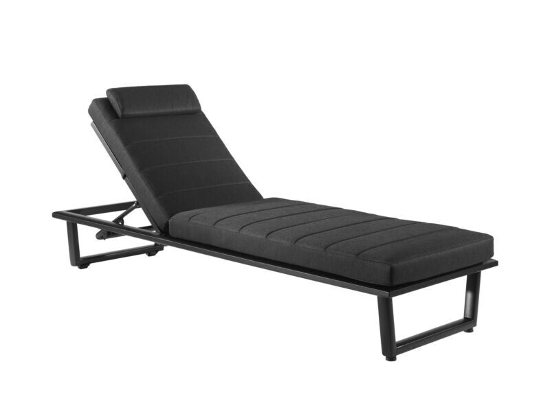 MADRID SUNLOUNGER