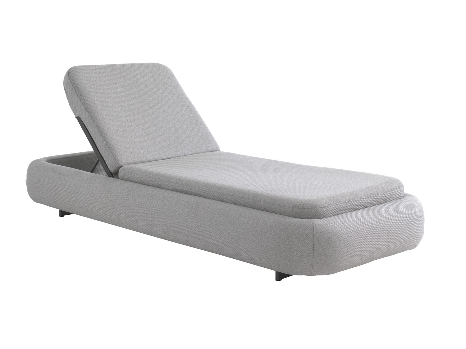 TRENTI SUNLOUNGER