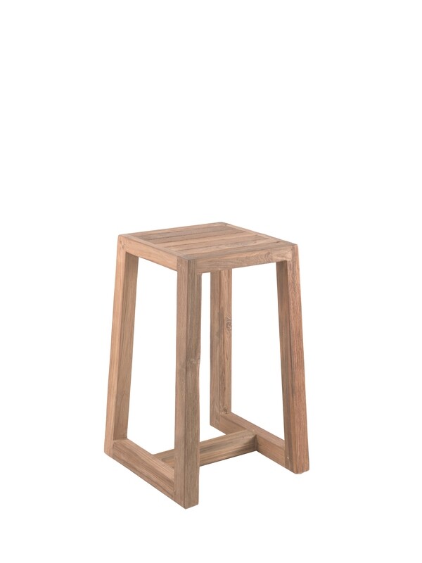 HERMOSA BAR STOOL