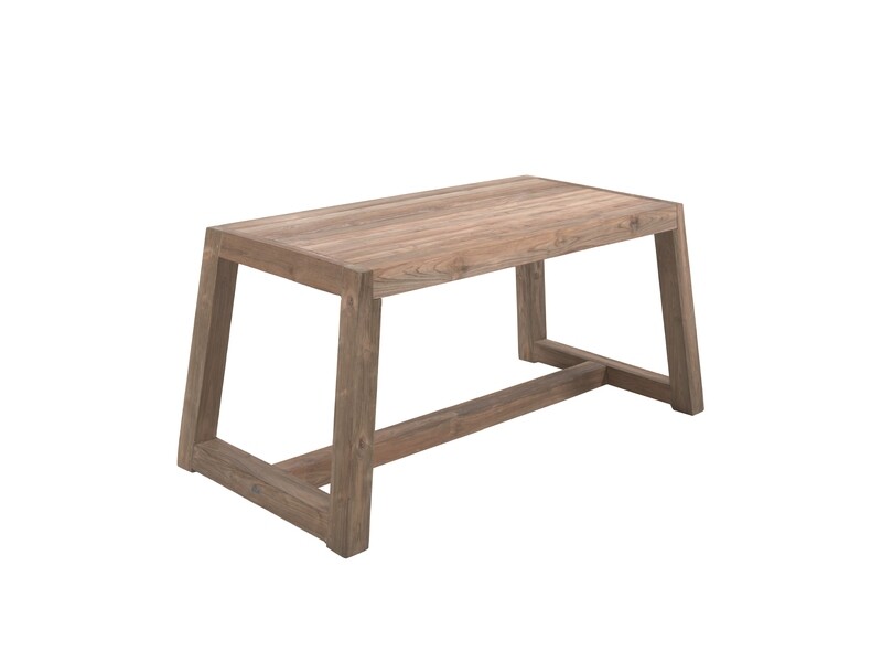 HERMOSA BAR TABLE