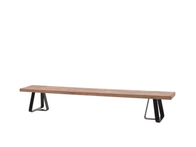 MARGARITE BENCH