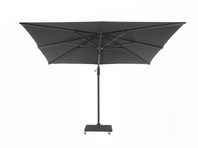 ZWEEFPARASOL MIAMI - 300x300