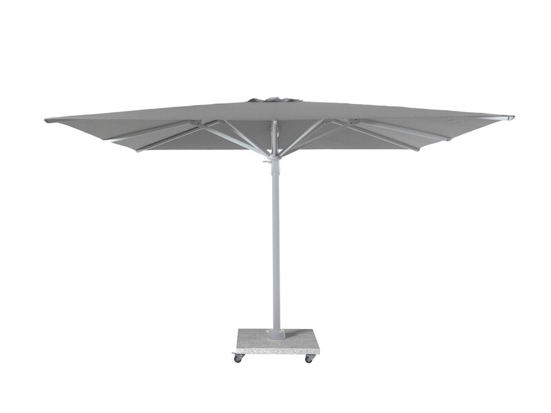 ZWEEFPARASOL MIAMI - 300x300